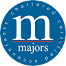 Majors Chartered Certified
