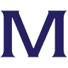 Majstra