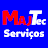MAJTec Serviços