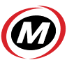 Majutex S.R.L.