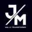 Maju Transforms - Personal Trainers