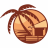 Makai Kamogawa Resort