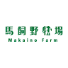 Makaino Farm