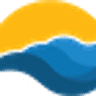 Makai Resort Aracaju