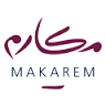 Makarem Ajyad Makkah Hotel