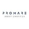 Rent a Boat Makarska - Promare Charter