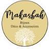 MAKASBAH-DECO-BIJOUX