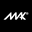 MAK Boots & Garments