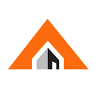 MAK Construction