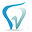 MAK Dental - Mounir Guirguis, D.D.S, F.I.C.O.I.