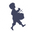 Makeamajig