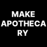Make Apothecary