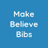 Make Believe Bibs