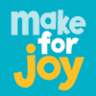 Make For Joy Art Studio