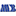 MCB Insurance