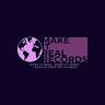MAKE IT REAL RECORDS