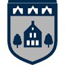 Landelijk wonen Friesland