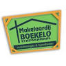 Makelaars & Assurantiekantoor Boekelo Stadskanaal