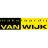 Makelaardij Van Wijk
