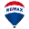 RE/MAX Gildenhof