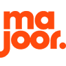 Majoor Makelaars Baarn B.V.