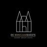 De Makelaarsveste