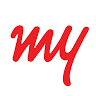 MakeMyTrip Store_Galleria, Gurgaon