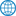 Tayal Tour & Travels - Taxi Service | Best Taxi | Travel Agent | Bike on Rent | Bike Rental