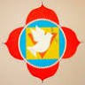 Make Peace Yoga