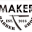 MAKER barber shop 男仕理髮廳