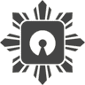 MakerPH Electronics