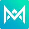 Makers Associates