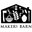 Makers Barn