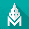 Makers Empire