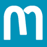 MAKETIS