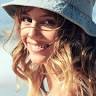 Byron Bay Makeup Artist