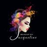 Mirror Image Artistry
