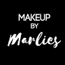 Makeup by Marlies