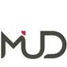 MUD Studio Vienna (Make Up Designory Austria)