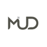 MUD Studio Milan (Italy Make Up Designory)