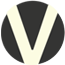 Make Visas | Top Immigration Consultants in Faridabad