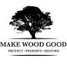 Make Wood Good Ltd