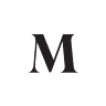 Makeworth Coffee Roasters