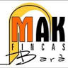 Mak Fincas