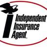 Maki Insurance