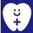 Makiminato Dental Clinic