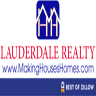 LAUDERDALE REALTY