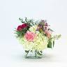 Making Memories Flowers & Gift