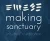 Making Sanctuary