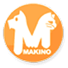 Makino Animal Clinic